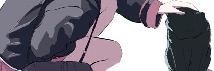 oyr banner