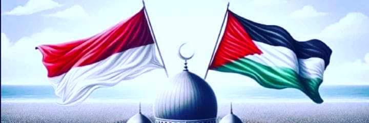 🇷🇺Joe Hans🇵🇸 banner