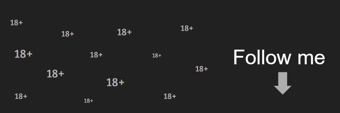 ไบขี้เงี่ยน แอคสำรอง banner