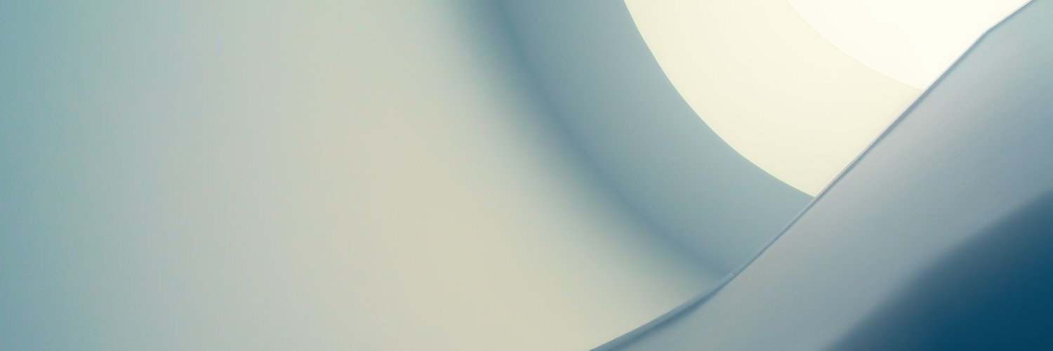 Gintareva's profile banner image