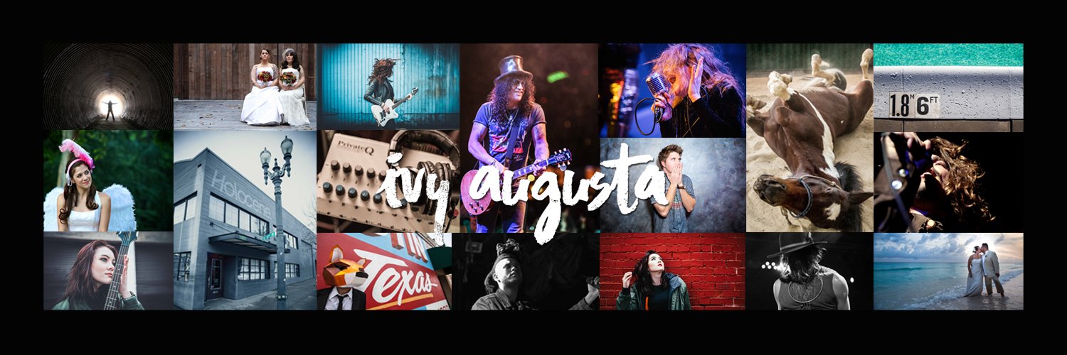 IvyAugusta's profile banner image