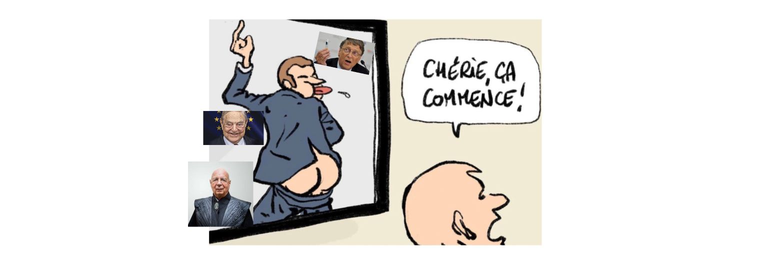 Michael Angelo banner