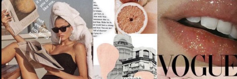 kelllyjelly's profile banner image