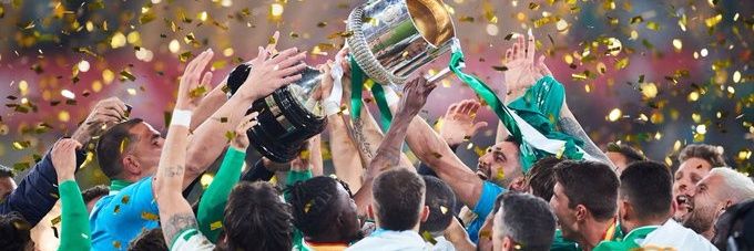 Eli_436's profile banner image