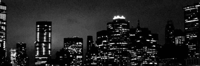 Jorge_Rivera12's profile banner image