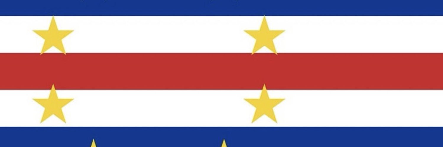 ATLUTDFAN#1 ⭐️ banner