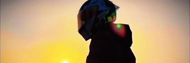 FeliRo23's profile banner image