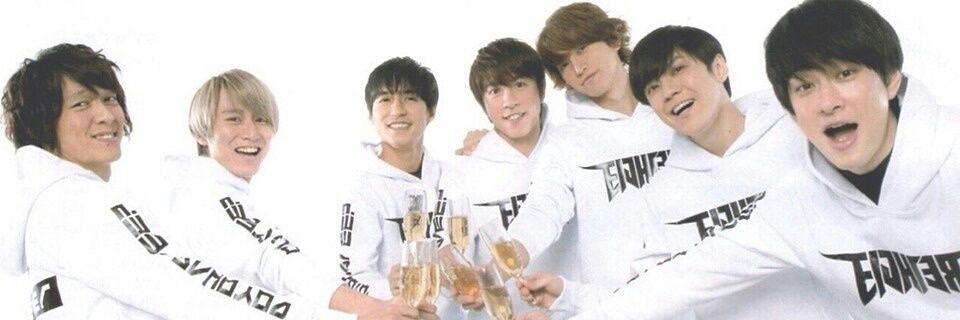 jurysuwa's profile banner image