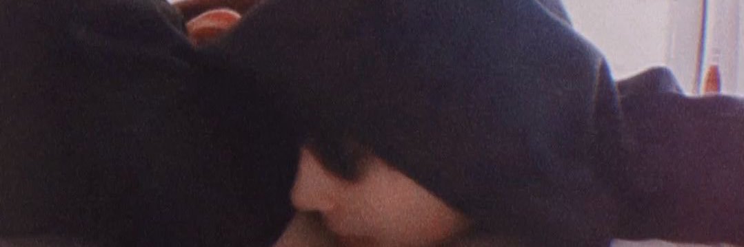 재수없다 banner