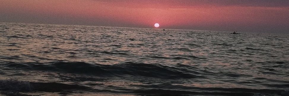martiuspartius's profile banner image