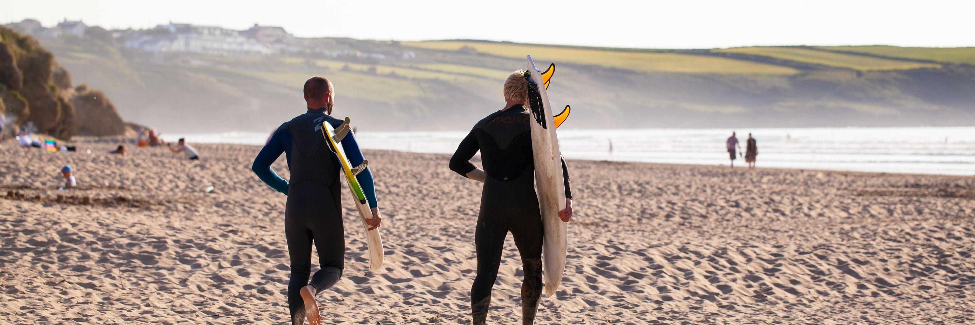 cornwall_calls's profile banner image