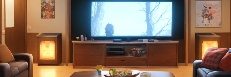 greymarnayaly's profile banner image