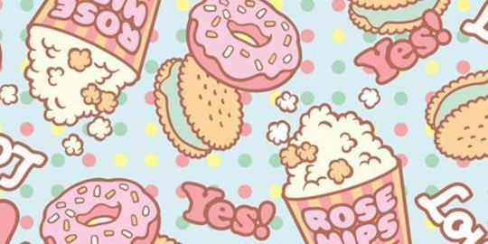 RV_SSW's profile banner image