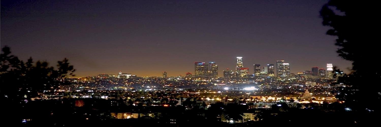 melissasmiths's profile banner image