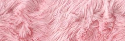 eriikam's profile banner image
