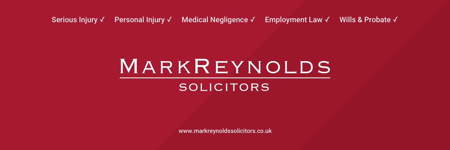 MarkReynoldsSol's profile banner image