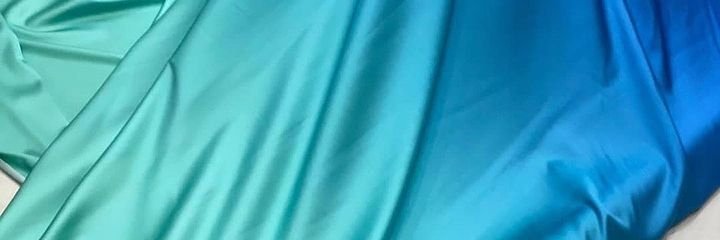 MayorFEMALE's banner