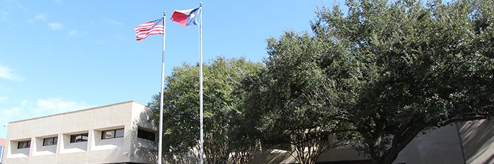 Matt Slinkard banner