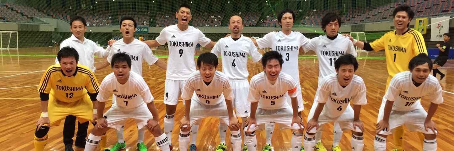 deguridoru's profile banner image