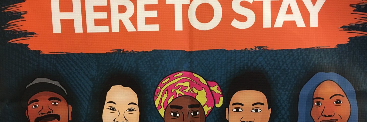 Hector J Figueroa banner