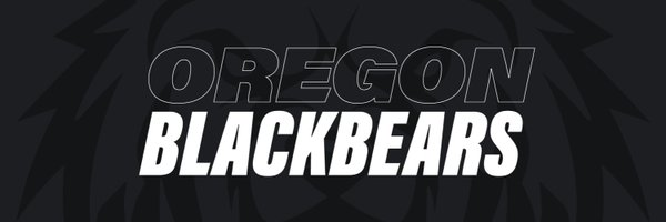 OregonAFL Profile Banner