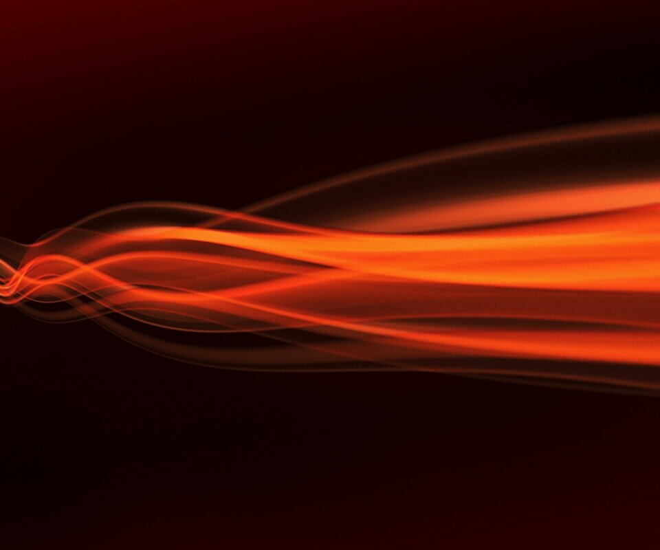 Twitting_Noob's profile banner image