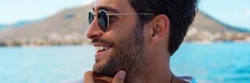 aaannn059's profile banner image