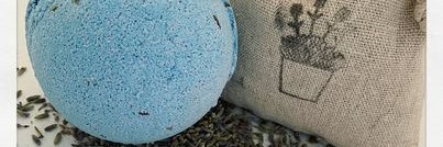 Hubble & Bubble banner