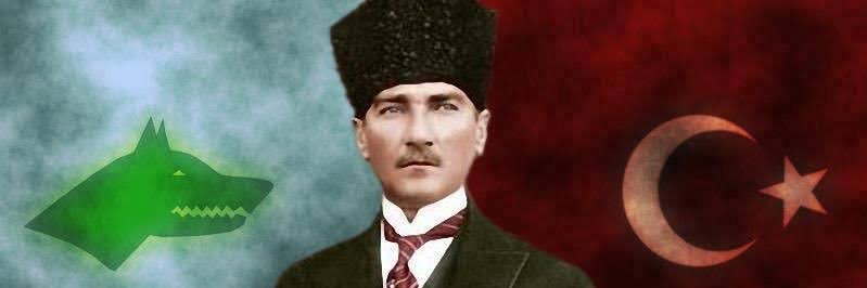MuhammetKu55760's profile banner image