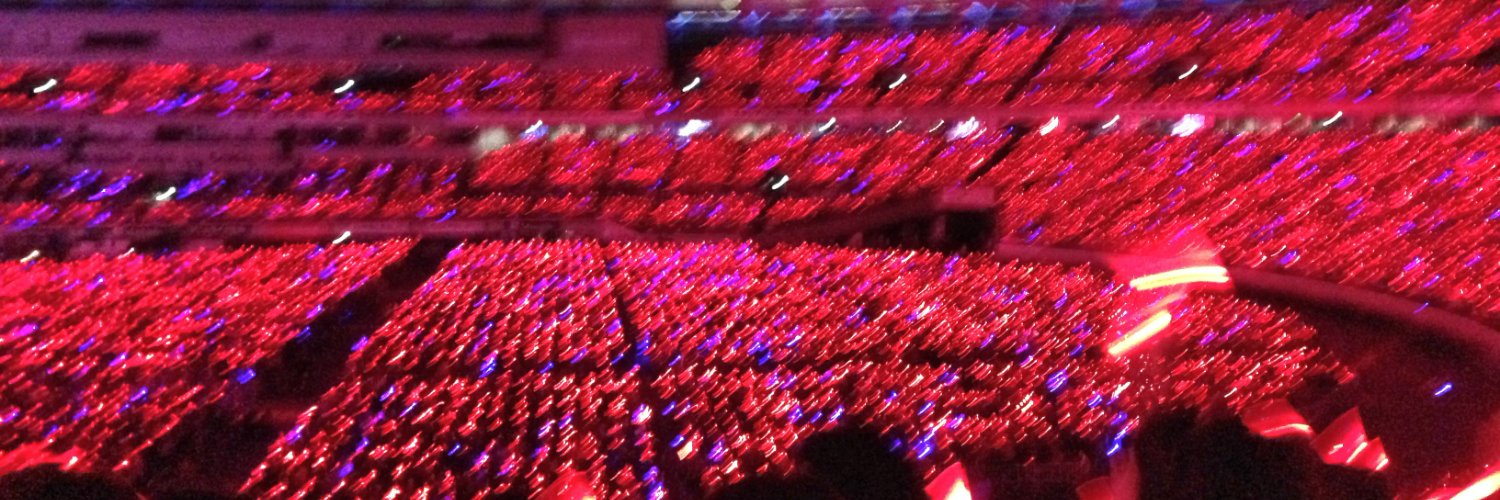 FORJAPAN2023's profile banner image