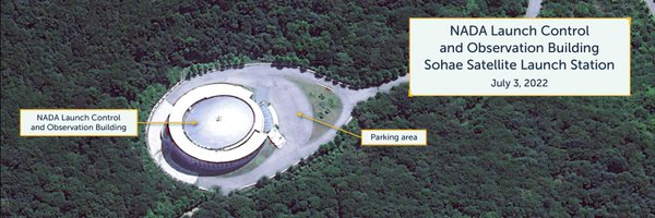 Truthpolex Profile Banner