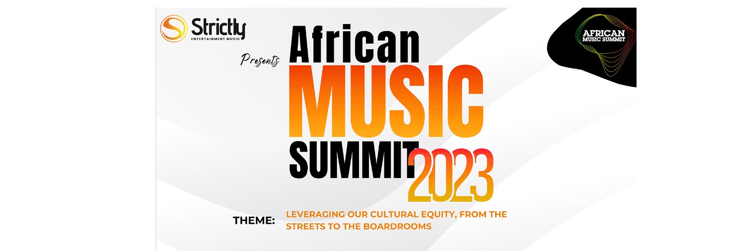 amusicsummit's profile banner image