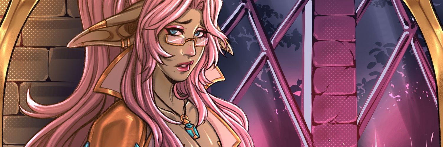 『🌸 』𝕬𝖒𝖔𝖗 𝖋𝖆𝖙𝖎... banner