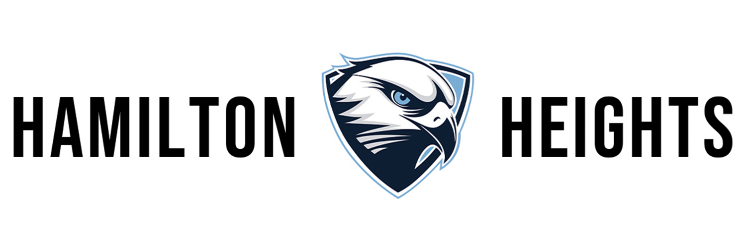 HHhawksbball's profile banner image