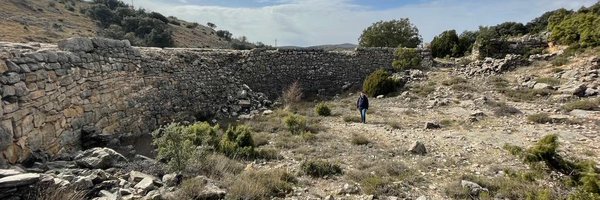 AndresBorrasB Profile Banner