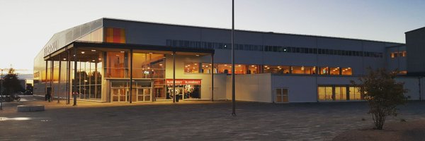 UpplandsIBF Profile Banner