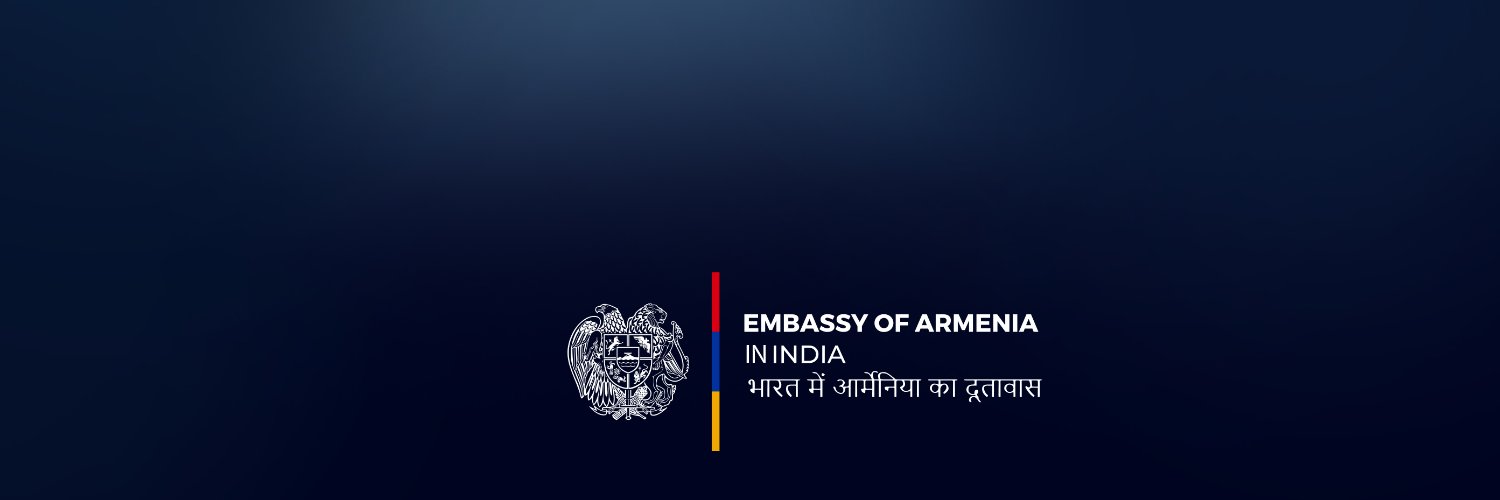 armindemb's profile banner image