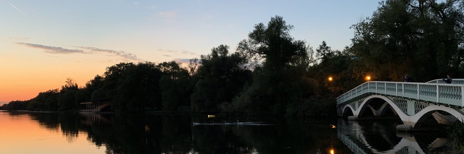 BethKeeley's profile banner image