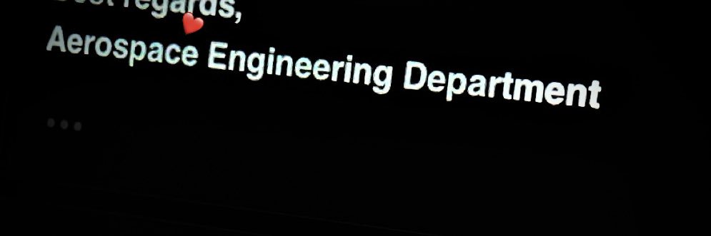 بشمُهندسة banner