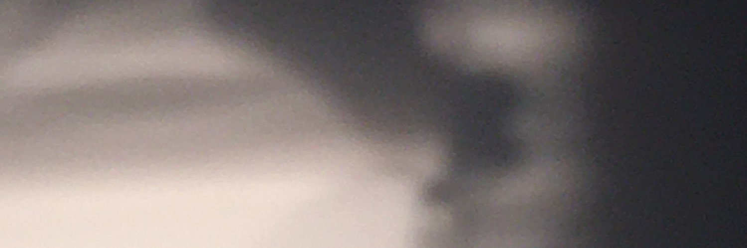 𓍢ִ໋🌷͙֒✧˚ ༘ ⋆｡˚♡ banner