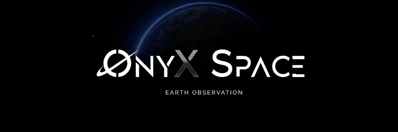 onyx_space's profile banner image