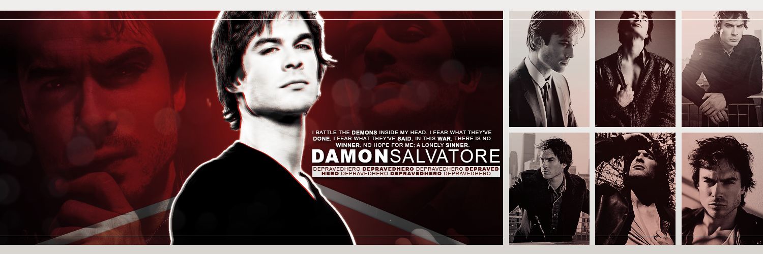 𝑯𝒆𝒓𝒐 banner