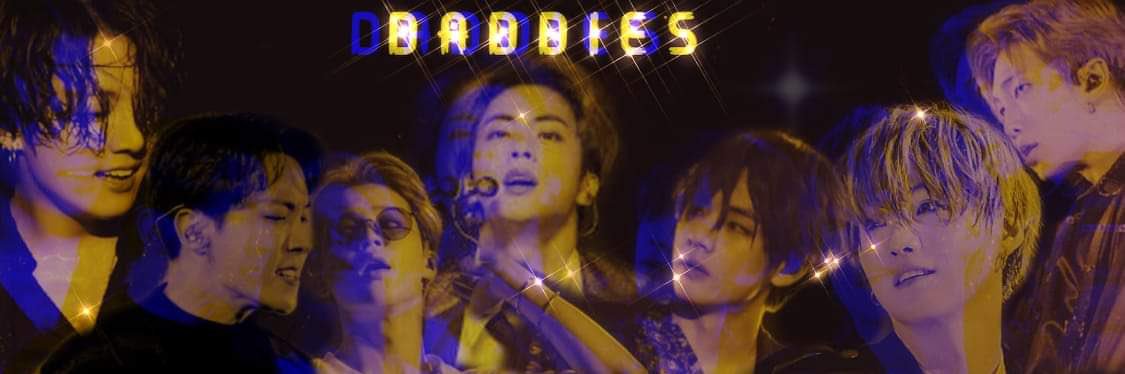 gukkiewitty's profile banner image