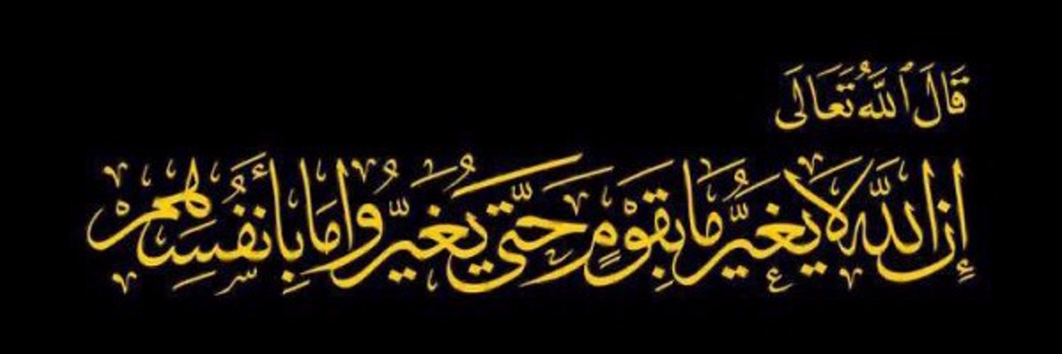 طه قاسم banner
