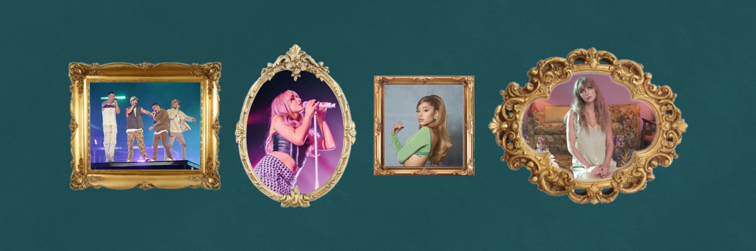 outofplasticups's profile banner image