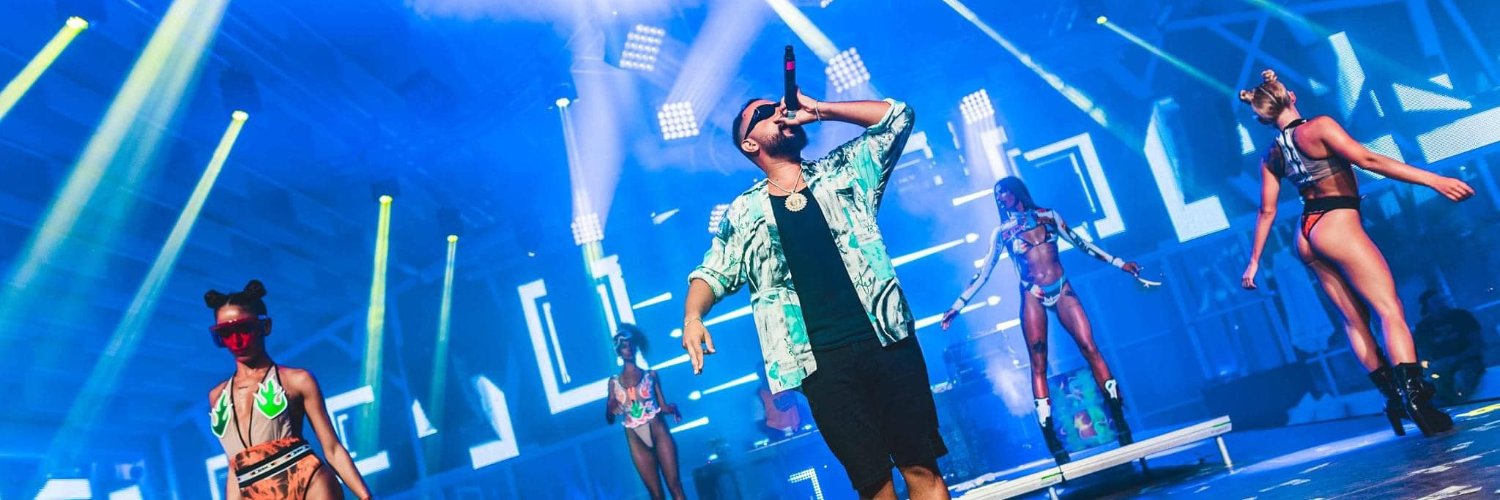 AblazeLIVE's profile banner image