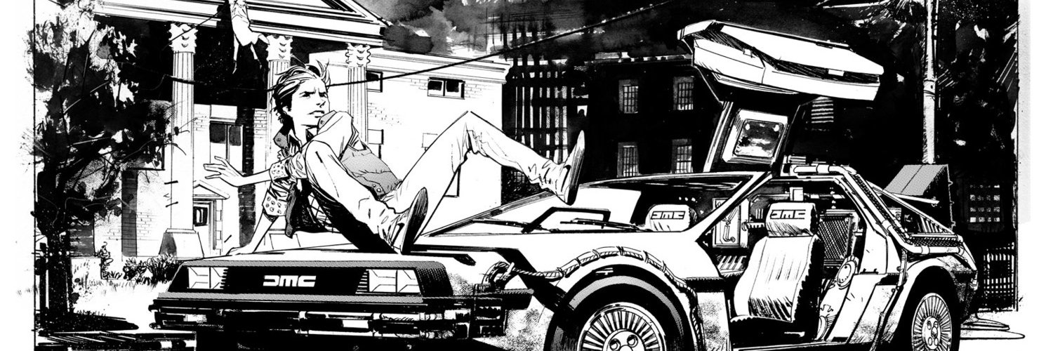 dain_ger's profile banner image