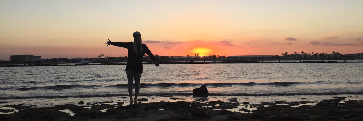 austinCschuler's profile banner image