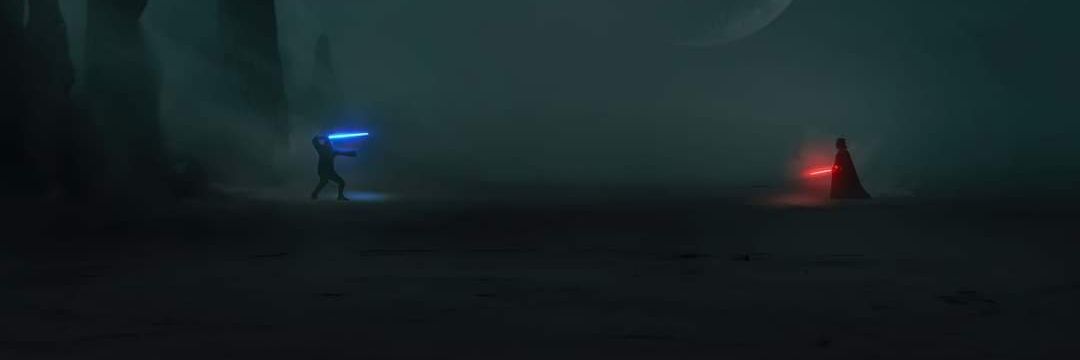 Outcast |👽♖ المنبوذ ♢♔ | banner