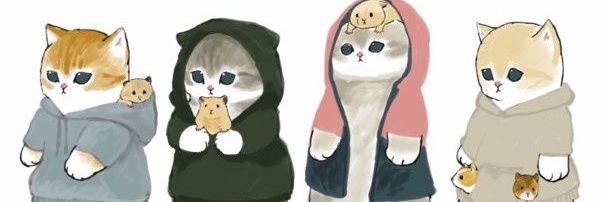 borderless1669's profile banner image